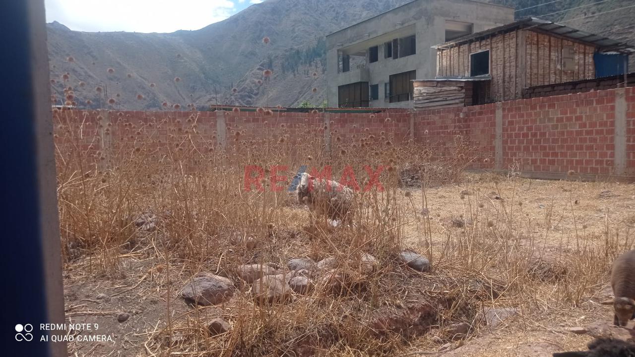 Terreno En Venta - 3