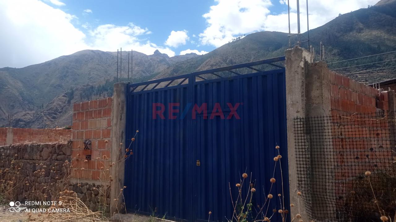 Terreno En Venta - 2