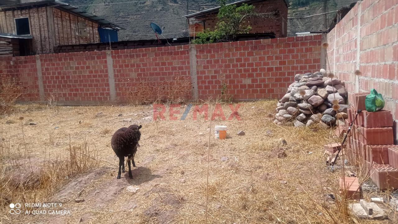 Terreno En Venta - 4