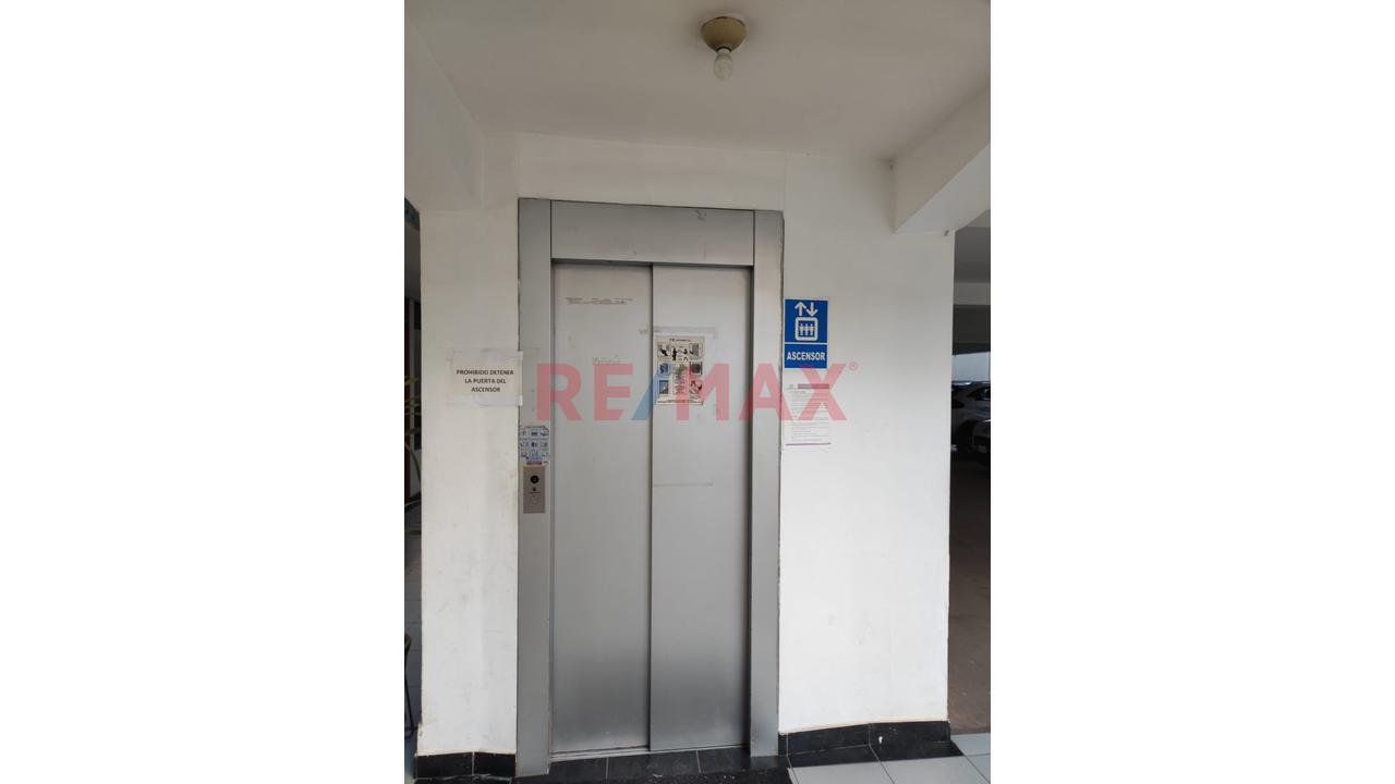 Departamento En Venta - 3