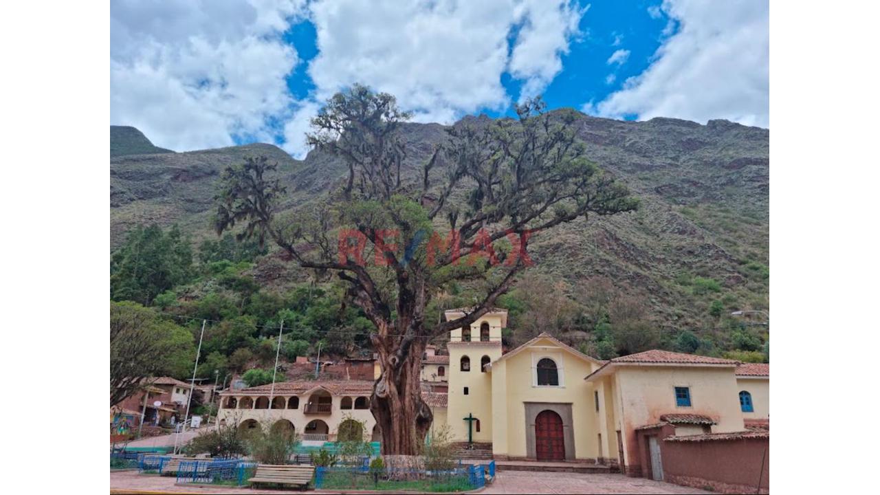 Terreno En Venta - 2