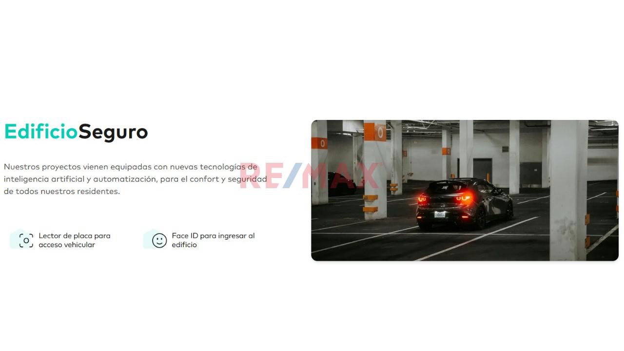 Tu Oportunidad De Inversión En Jesús María Ha Llegado — foto 3