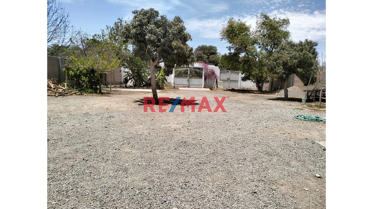 Se Alquila Local Comercial En Av Principal San Juan Bautista - 19
