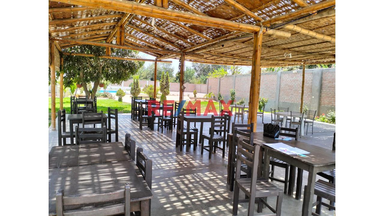 Se Alquila Local Comercial En Av Principal San Juan Bautista - 15
