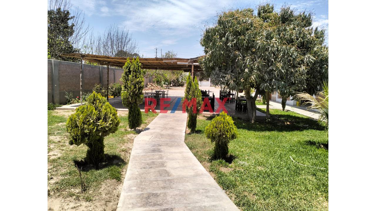Se Alquila Local Comercial En Av Principal San Juan Bautista - 10