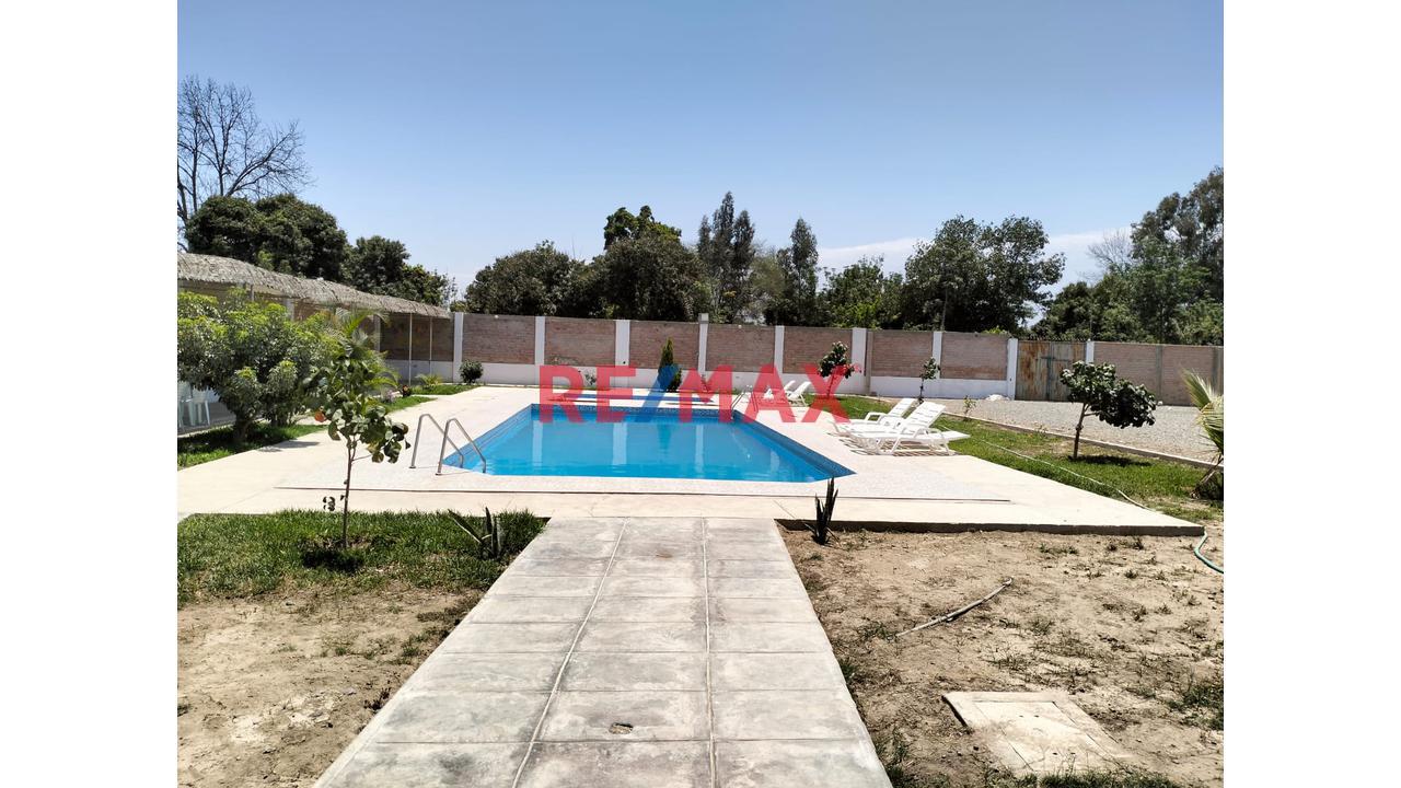 Se Alquila Local Comercial En Av Principal San Juan Bautista - 11