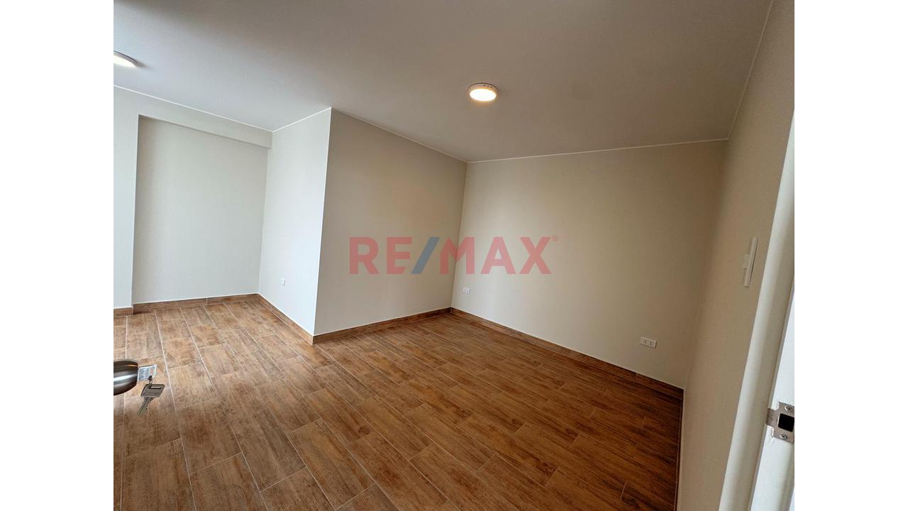 🔥 Nuevo Precio | Dúplex De 152 M² + 4 Dormitorios + Terraza En Surco 🔥 — foto 12