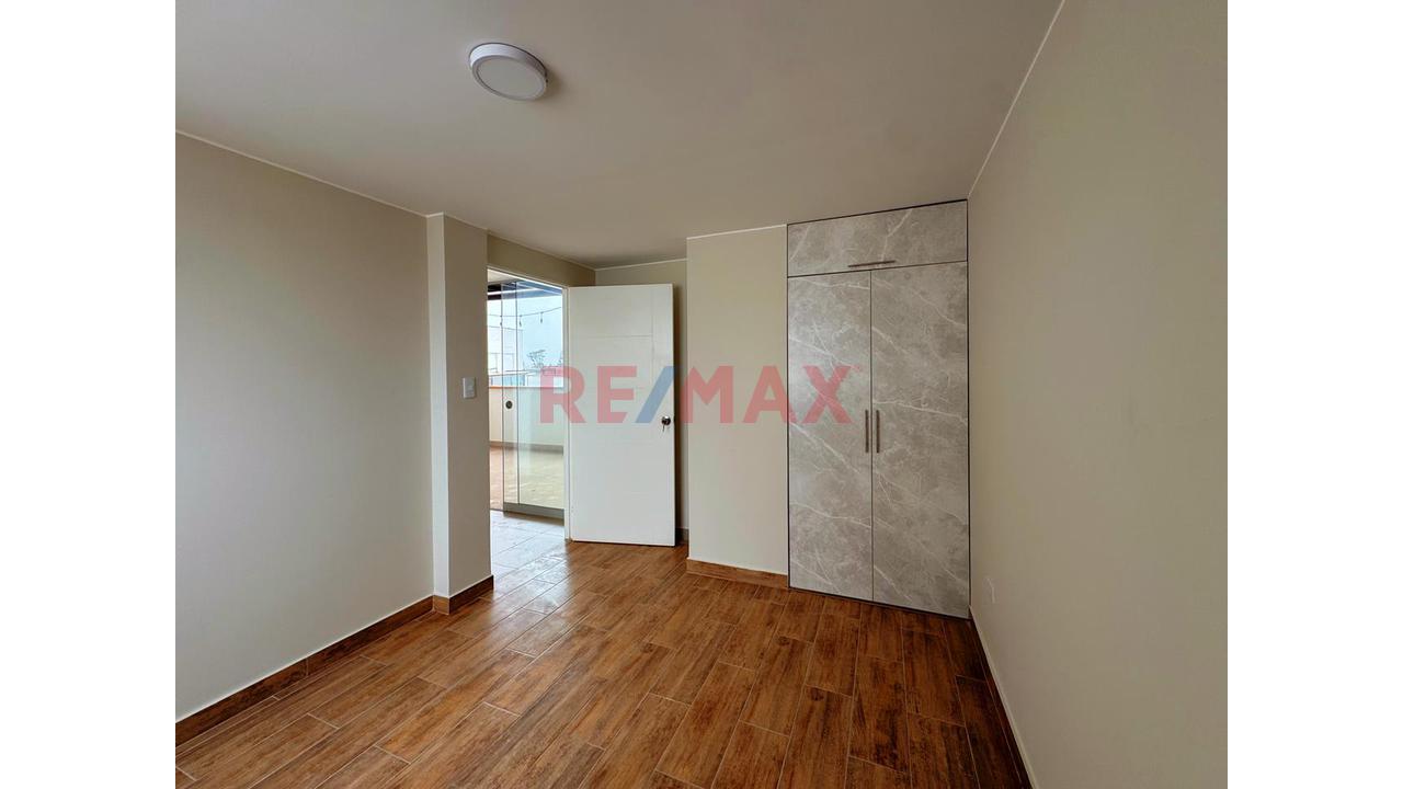 🔥 Nuevo Precio | Dúplex De 152 M² + 4 Dormitorios + Terraza En Surco 🔥 — foto 10