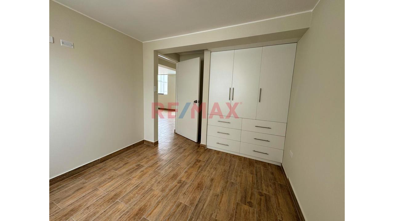 🔥 Nuevo Precio | Dúplex De 152 M² + 4 Dormitorios + Terraza En Surco 🔥 — foto 9