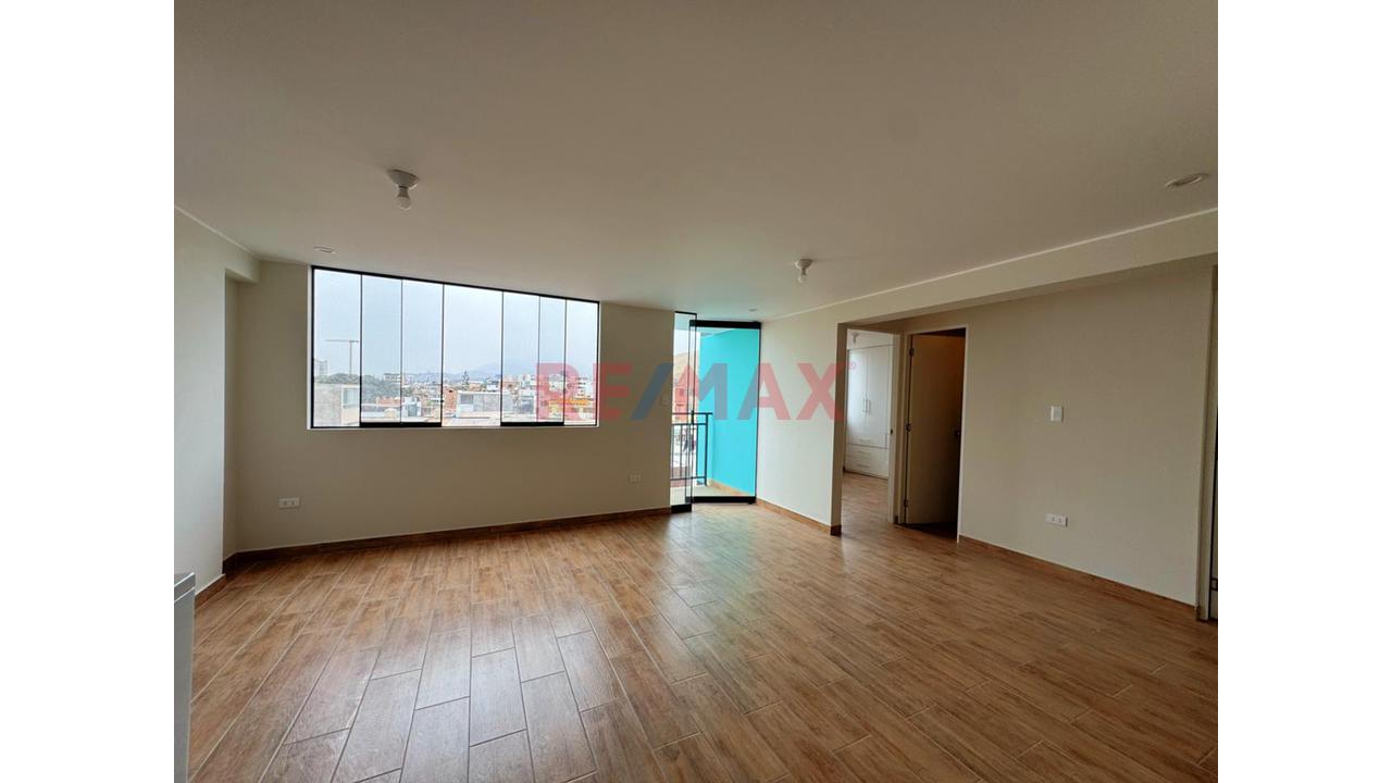 🔥 Nuevo Precio | Dúplex De 152 M² + 4 Dormitorios + Terraza En Surco 🔥 — foto 4