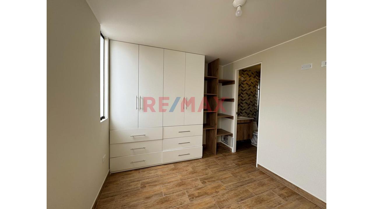 🔥 Nuevo Precio | Dúplex De 152 M² + 4 Dormitorios + Terraza En Surco 🔥 — foto 7