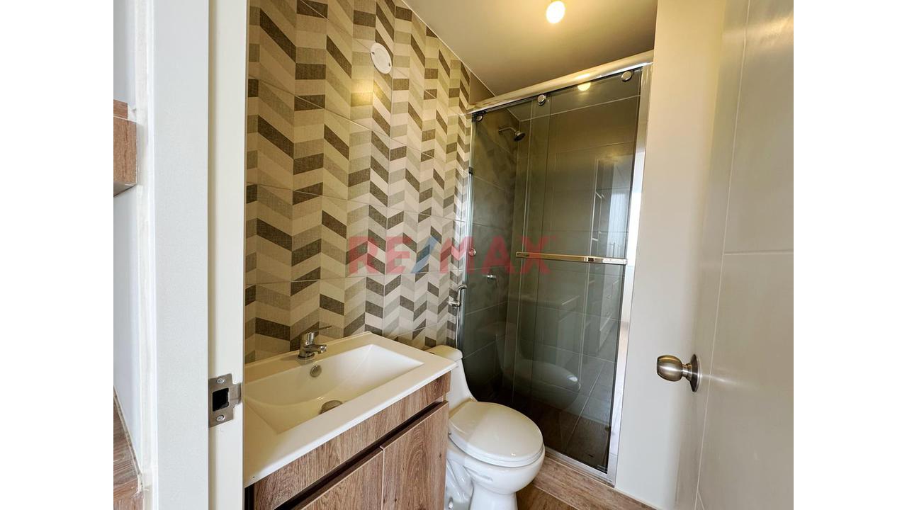 🔥 Nuevo Precio | Dúplex De 152 M² + 4 Dormitorios + Terraza En Surco 🔥 — foto 8