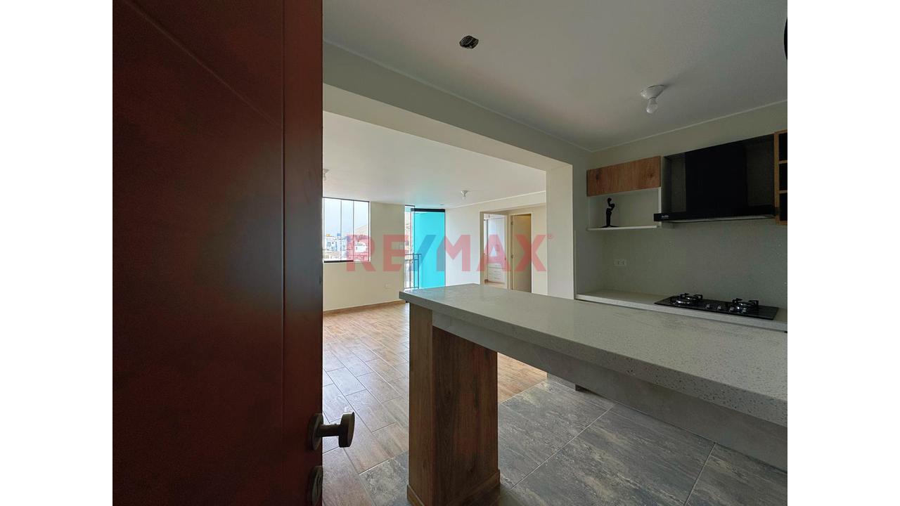 🔥 Nuevo Precio | Dúplex De 152 M² + 4 Dormitorios + Terraza En Surco 🔥 — foto 2