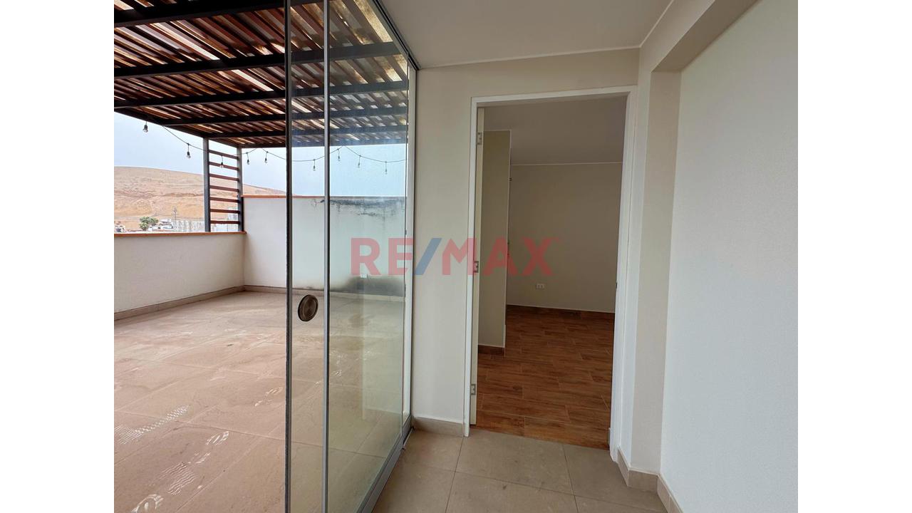 🔥 Nuevo Precio | Dúplex De 152 M² + 4 Dormitorios + Terraza En Surco 🔥 — foto 11