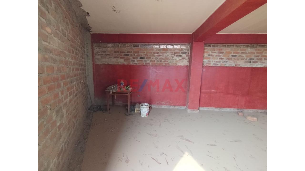 Venta De Terreno - La Capitana - Huachipa — foto 9