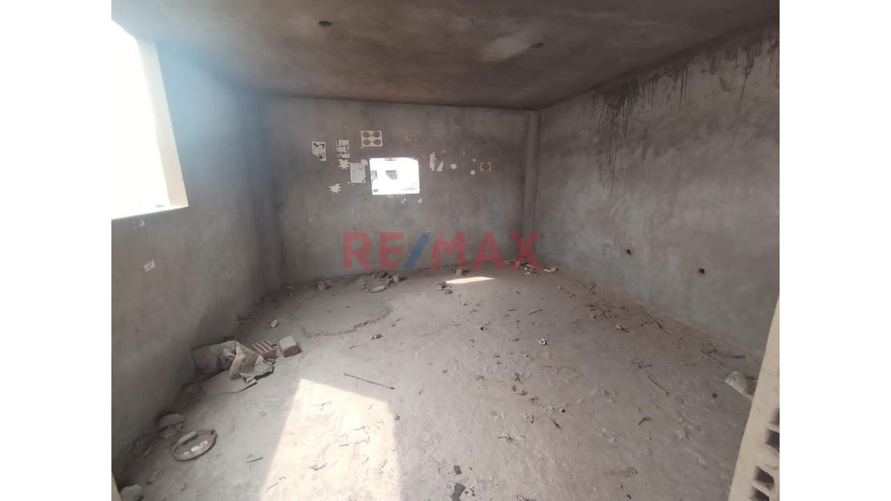 Venta De Terreno - La Capitana - Huachipa — foto 12