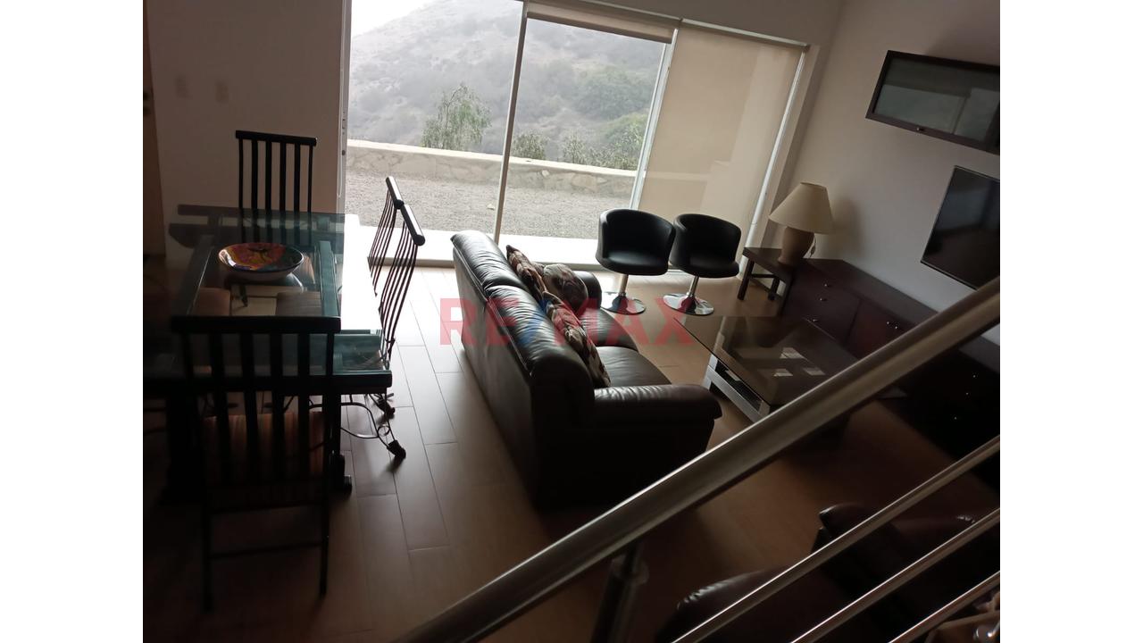 Exclusivo Bungalow En Club Villa Tusan — foto 4