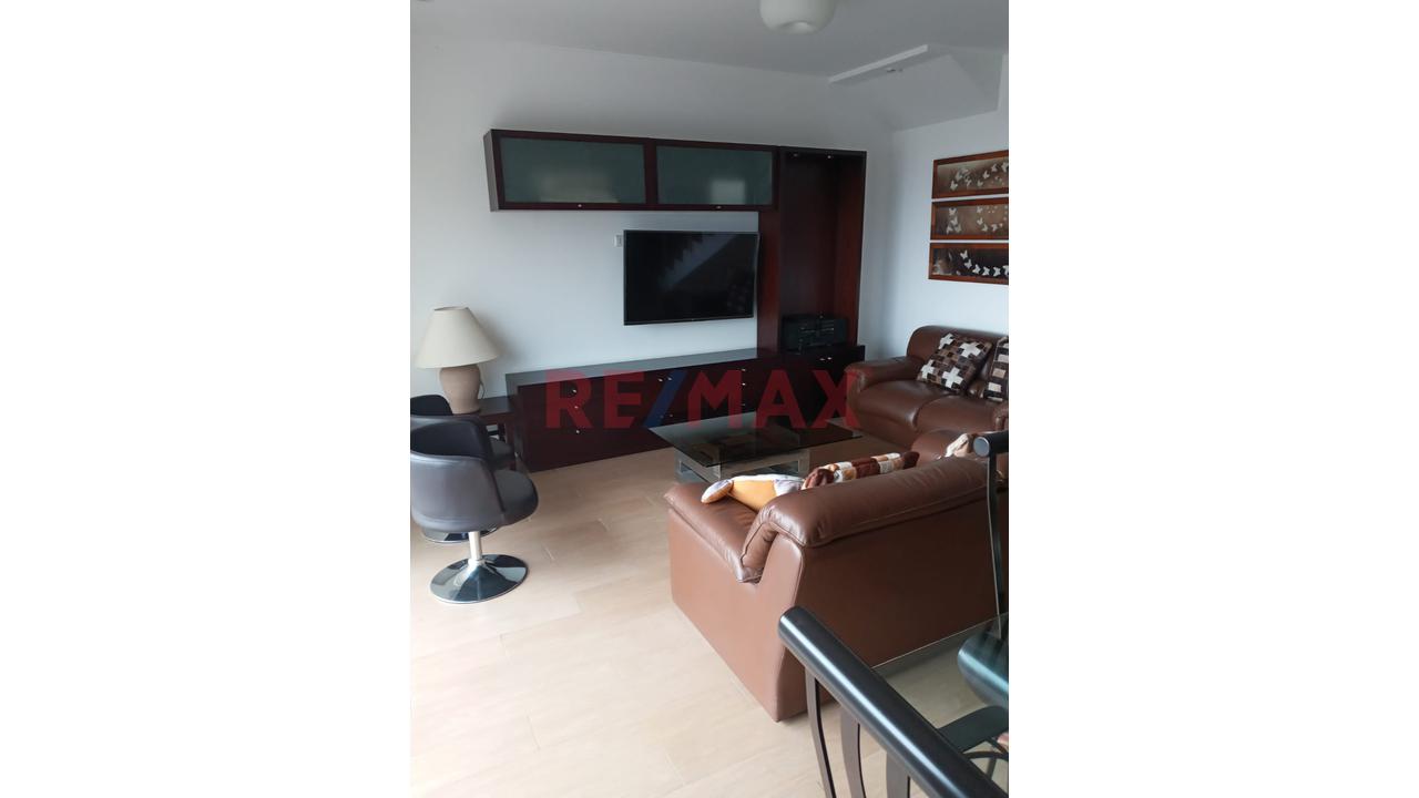 Exclusivo Bungalow En Club Villa Tusan — foto 3
