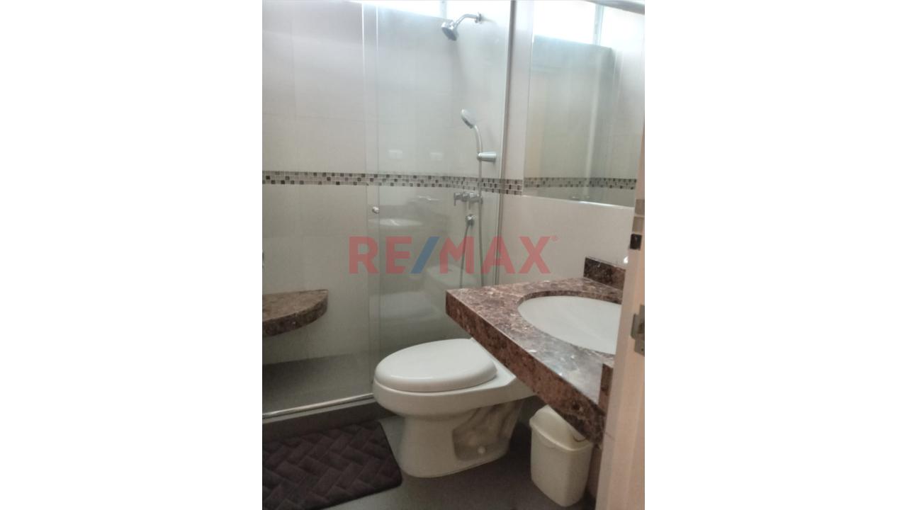 Exclusivo Bungalow En Club Villa Tusan — foto 5
