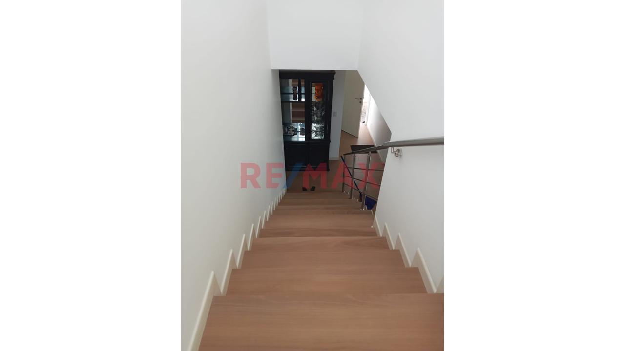 Exclusivo Bungalow En Club Villa Tusan — foto 2