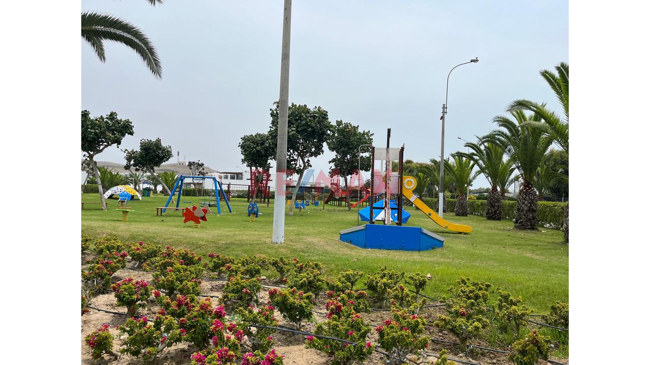 Excelente Oportunidad De Inversión En Playa Coral: Terreno Con Ubicación Inmejorable — foto 10