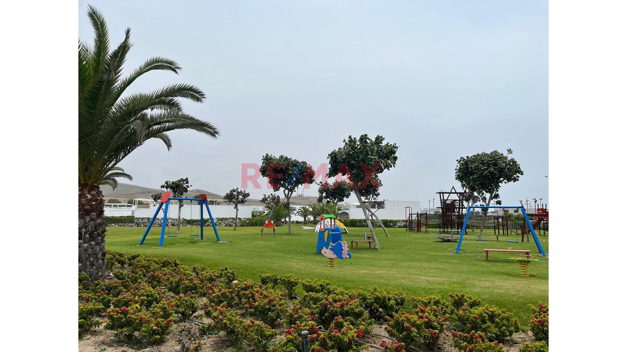 Excelente Oportunidad De Inversión En Playa Coral: Terreno Con Ubicación Inmejorable — foto 8