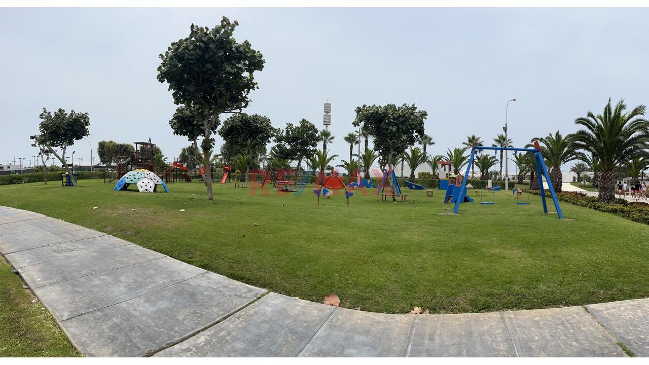Excelente Oportunidad De Inversión En Playa Coral: Terreno Con Ubicación Inmejorable — foto 5