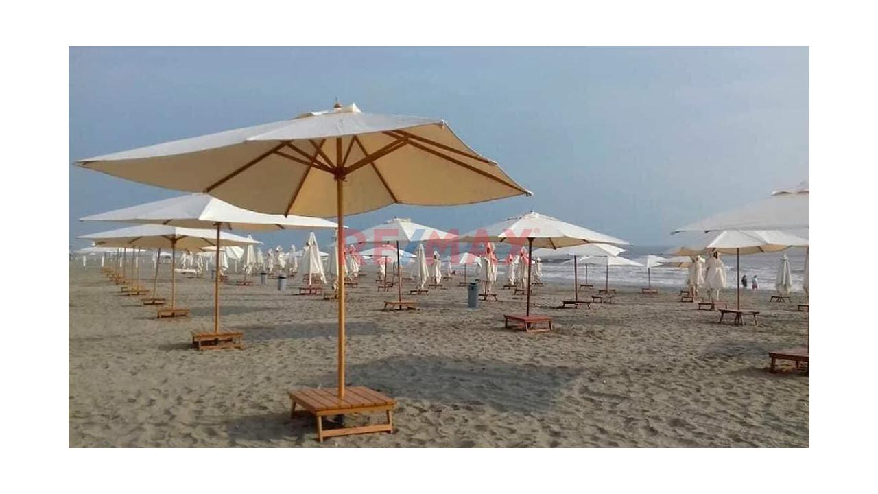 Excelente Oportunidad De Inversión En Playa Coral: Terreno Con Ubicación Inmejorable — foto 2