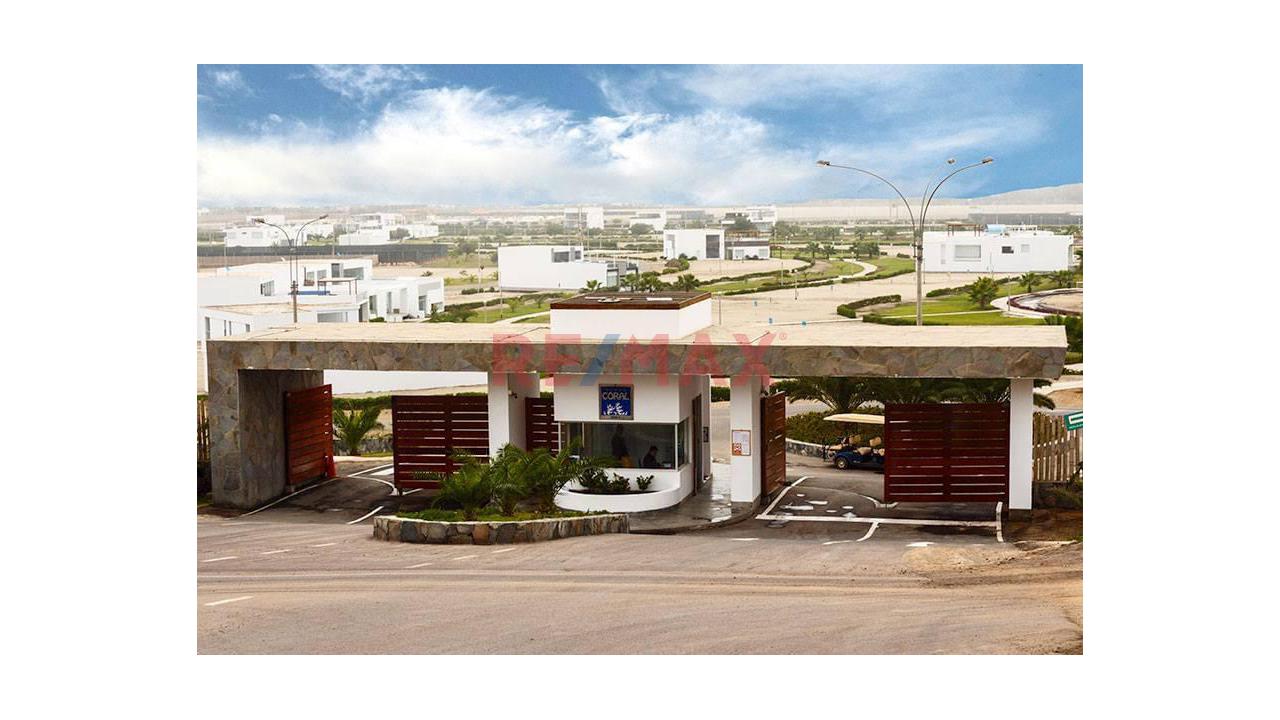 Excelente Oportunidad De Inversión En Playa Coral: Terreno Con Ubicación Inmejorable — foto 12