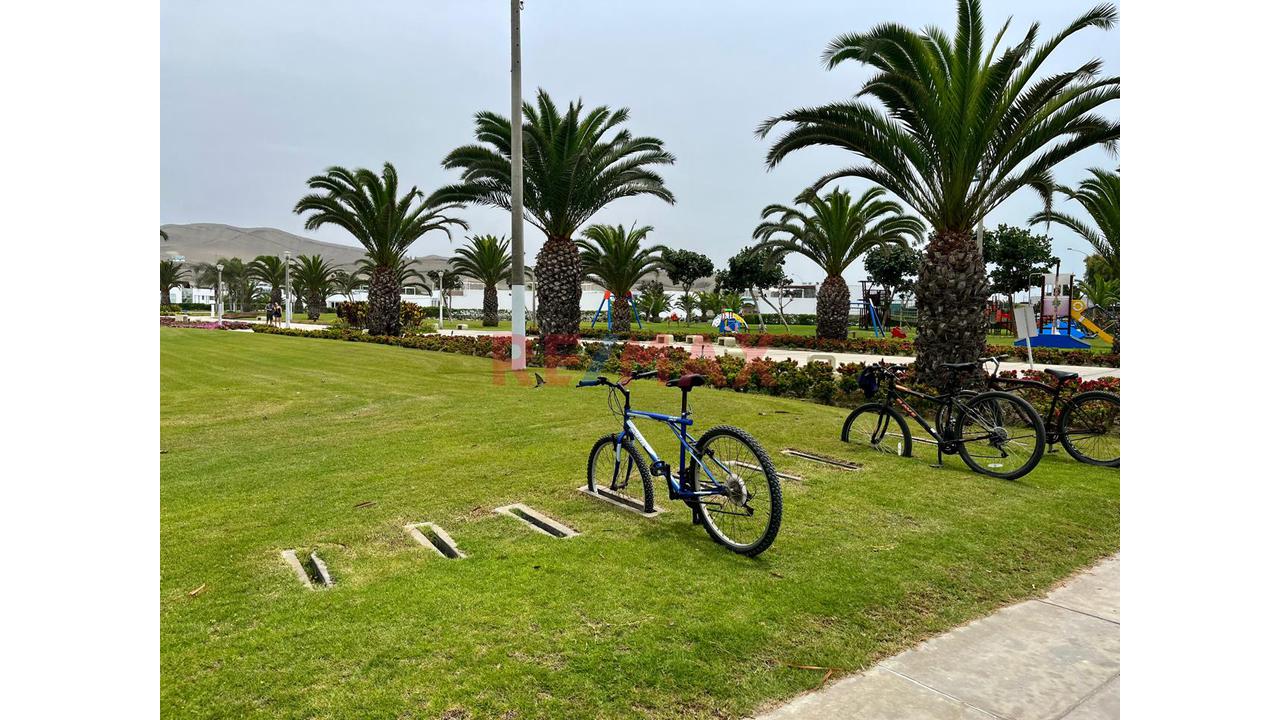 Excelente Oportunidad De Inversión En Playa Coral: Terreno Con Ubicación Inmejorable — foto 3