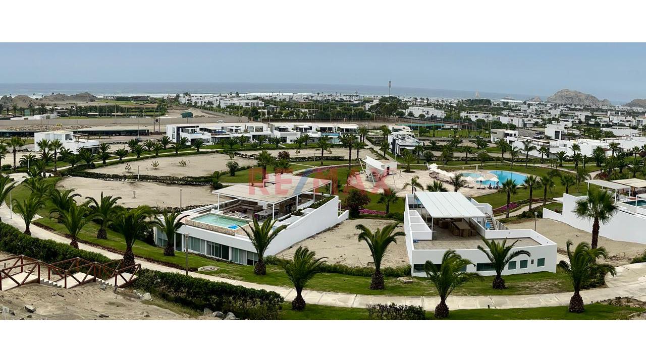 Excelente Oportunidad De Inversión En Playa Coral: Terreno Con Ubicación Inmejorable — foto 15