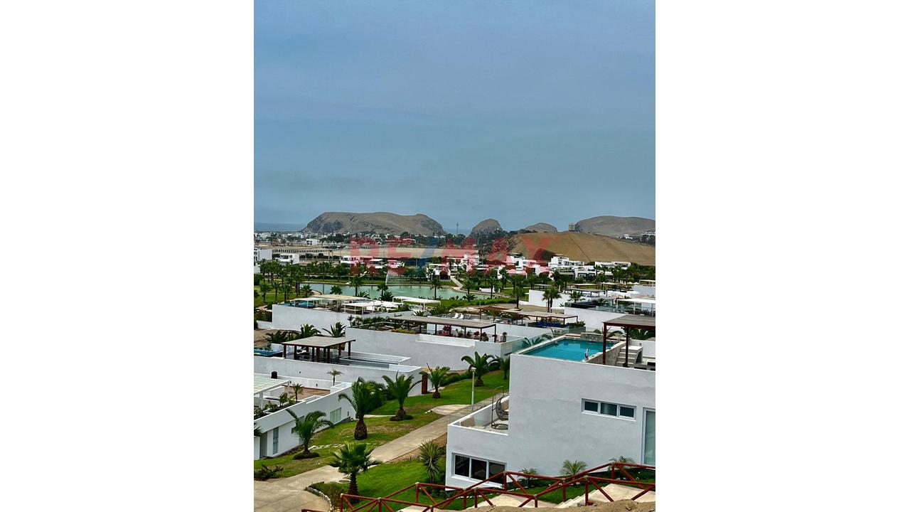 Excelente Oportunidad De Inversión En Playa Coral: Terreno Con Ubicación Inmejorable — foto 14