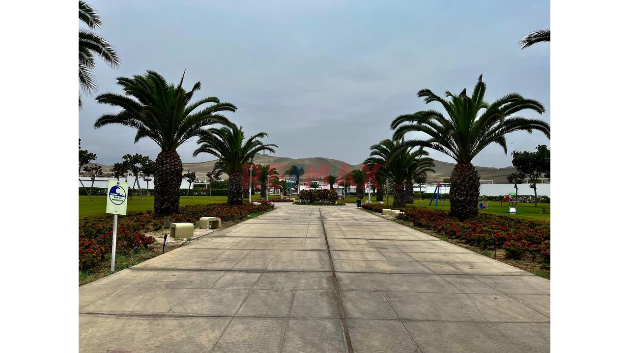 Excelente Oportunidad De Inversión En Playa Coral: Terreno Con Ubicación Inmejorable — foto 6