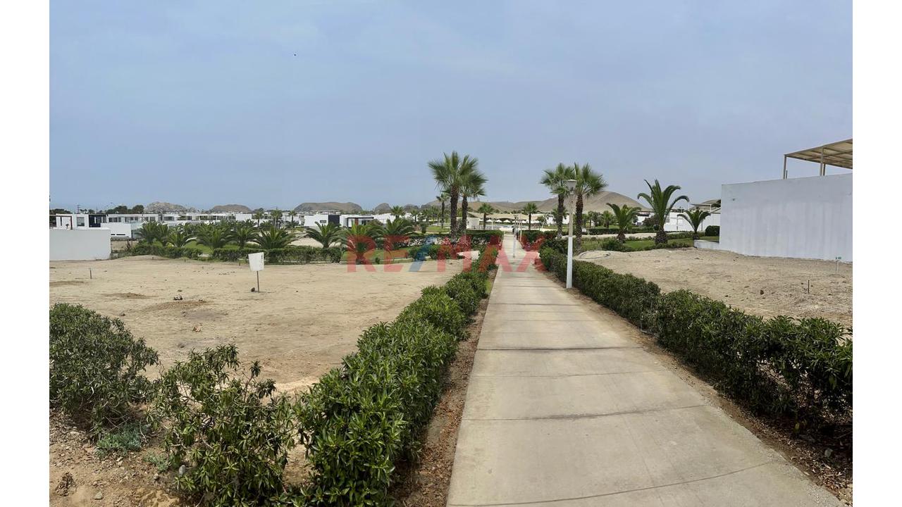 Excelente Oportunidad De Inversión En Playa Coral: Terreno Con Ubicación Inmejorable