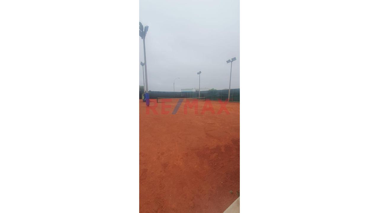 Excelente Oportunidad De Inversión En Playa Coral: Terreno Con Ubicación Inmejorable — foto 11