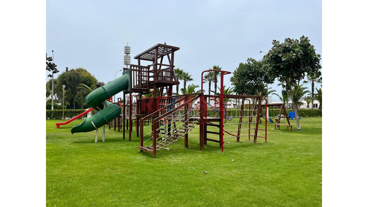 Excelente Oportunidad De Inversión En Playa Coral: Terreno Con Ubicación Inmejorable — foto 4