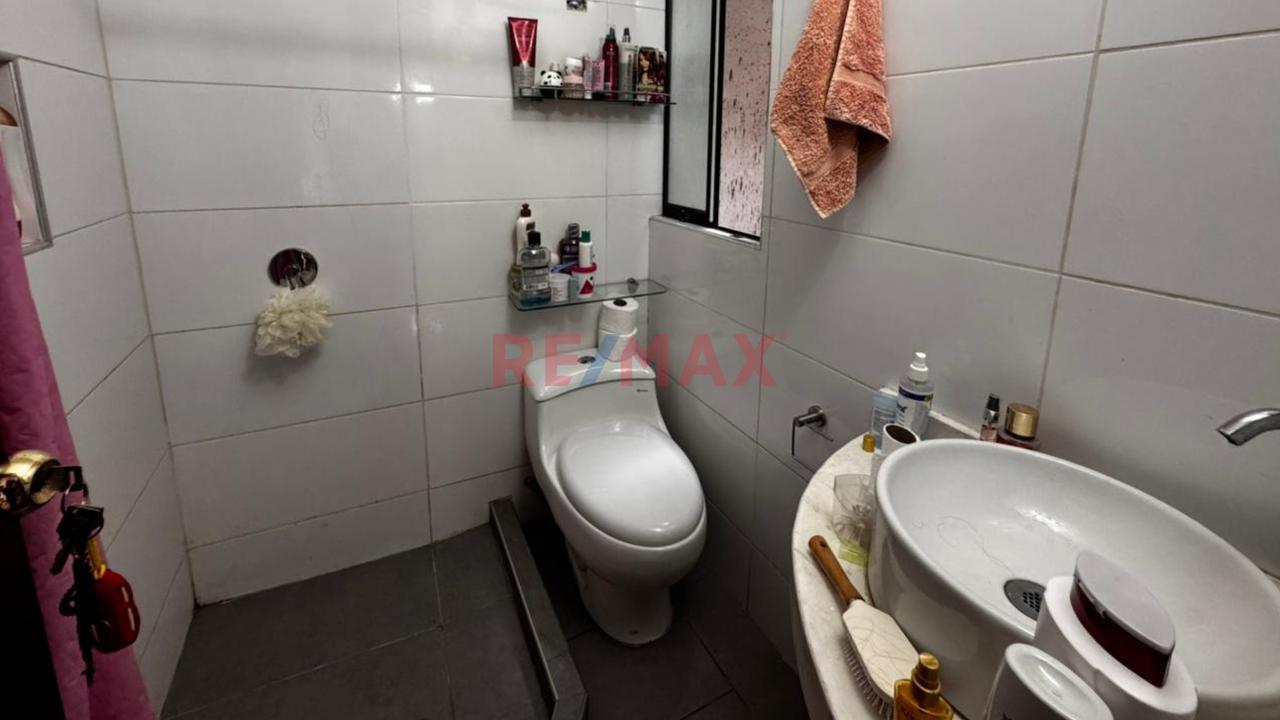 ¡ Ocasion Departamento En Venta - Mas Aires Del Mismo Metraje - San Miguel! - 5