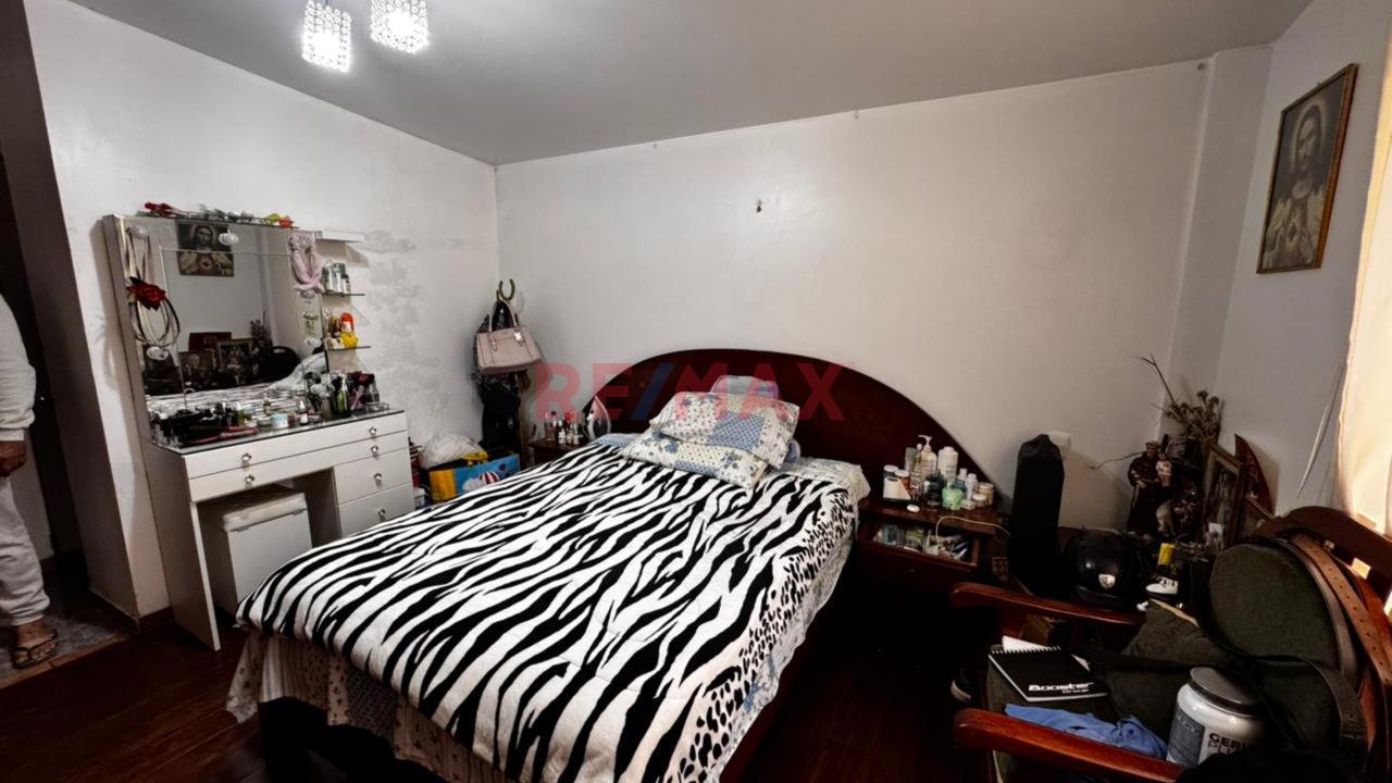 ¡ Ocasion Departamento En Venta - Mas Aires Del Mismo Metraje - San Miguel! - 7