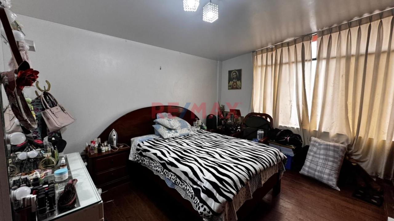¡ Ocasion Departamento En Venta - Mas Aires Del Mismo Metraje - San Miguel! - 9
