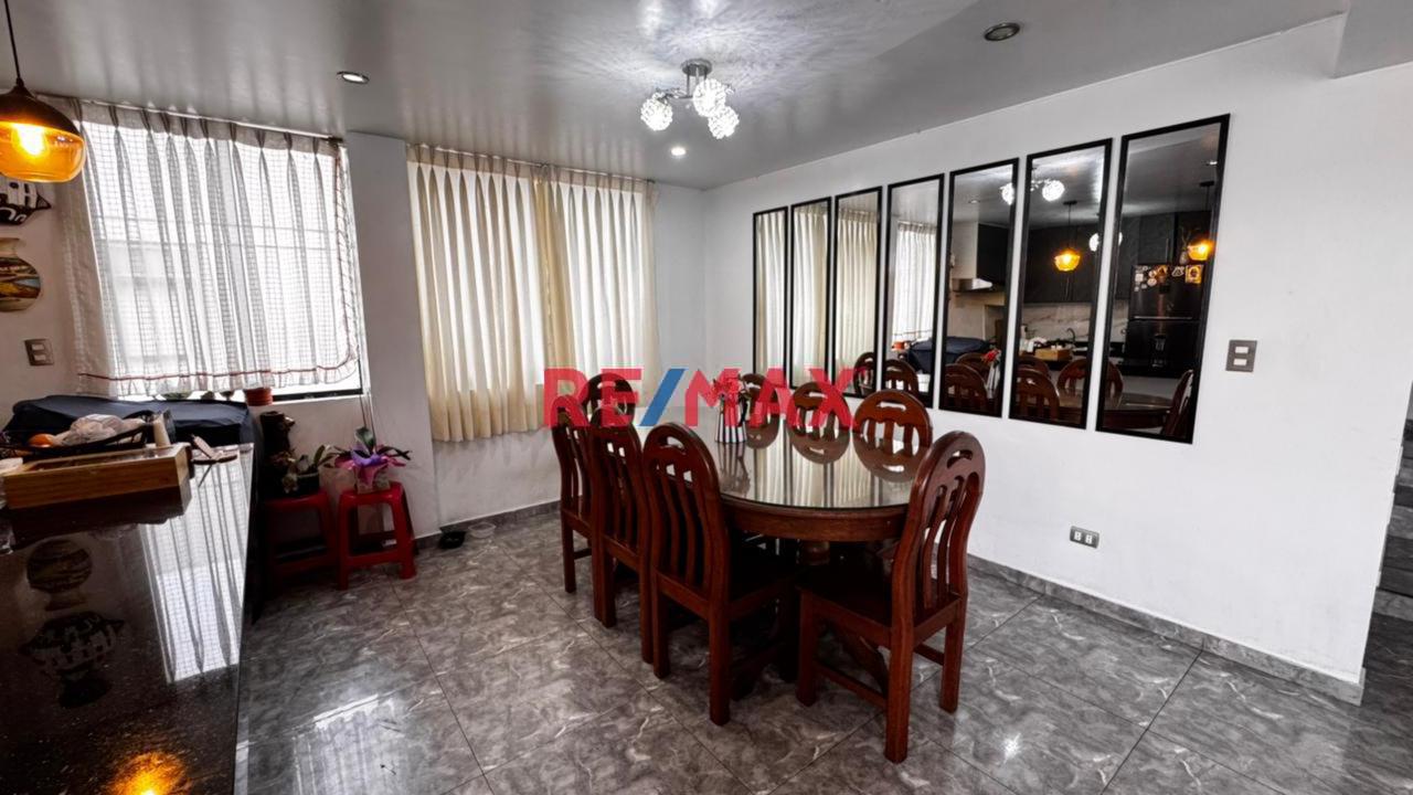 ¡ Ocasion Departamento En Venta - Mas Aires Del Mismo Metraje - San Miguel! - 1
