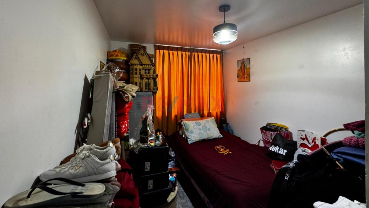 ¡ Ocasion Departamento En Venta - Mas Aires Del Mismo Metraje - San Miguel! - 11
