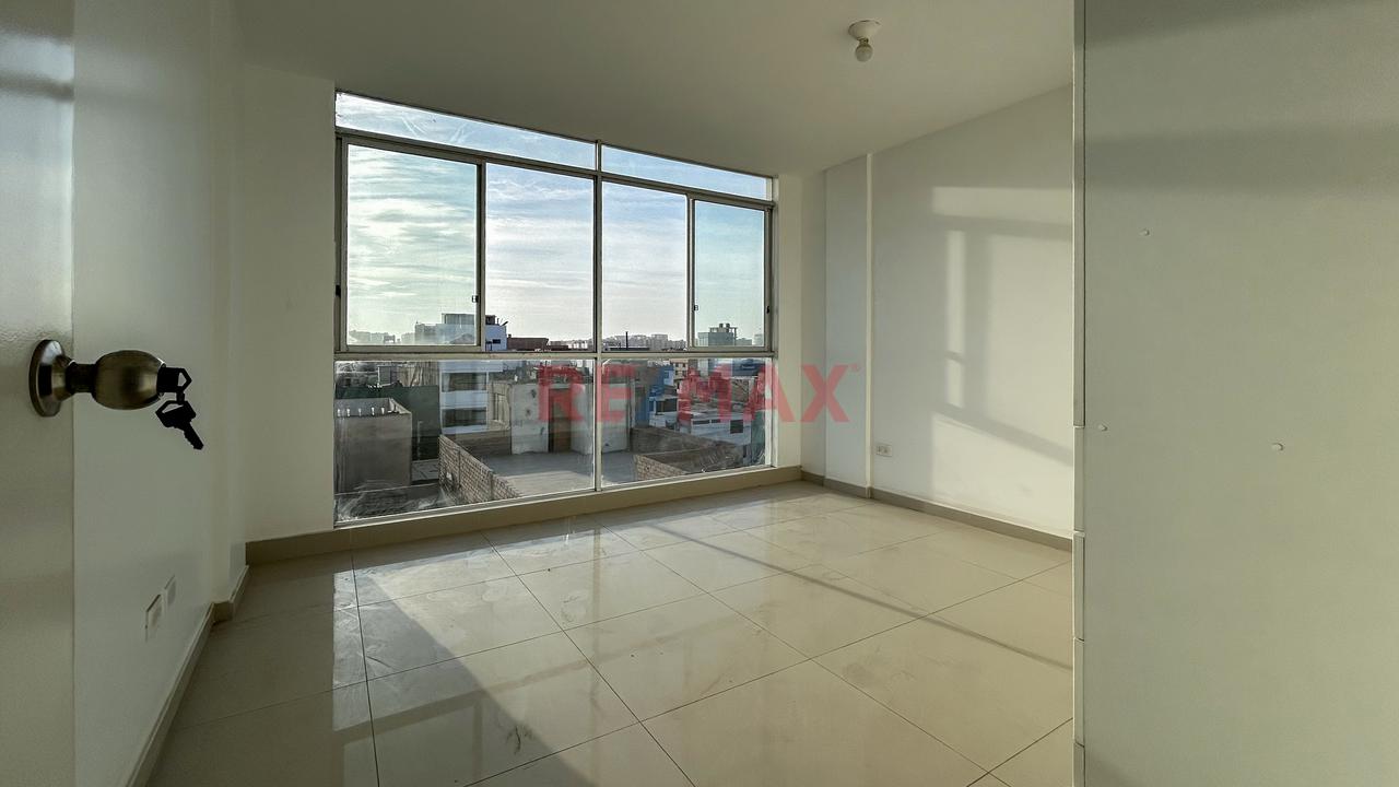 Dúplex Con Vista Al Mar En San Miguel 🌊☀️ — foto 9