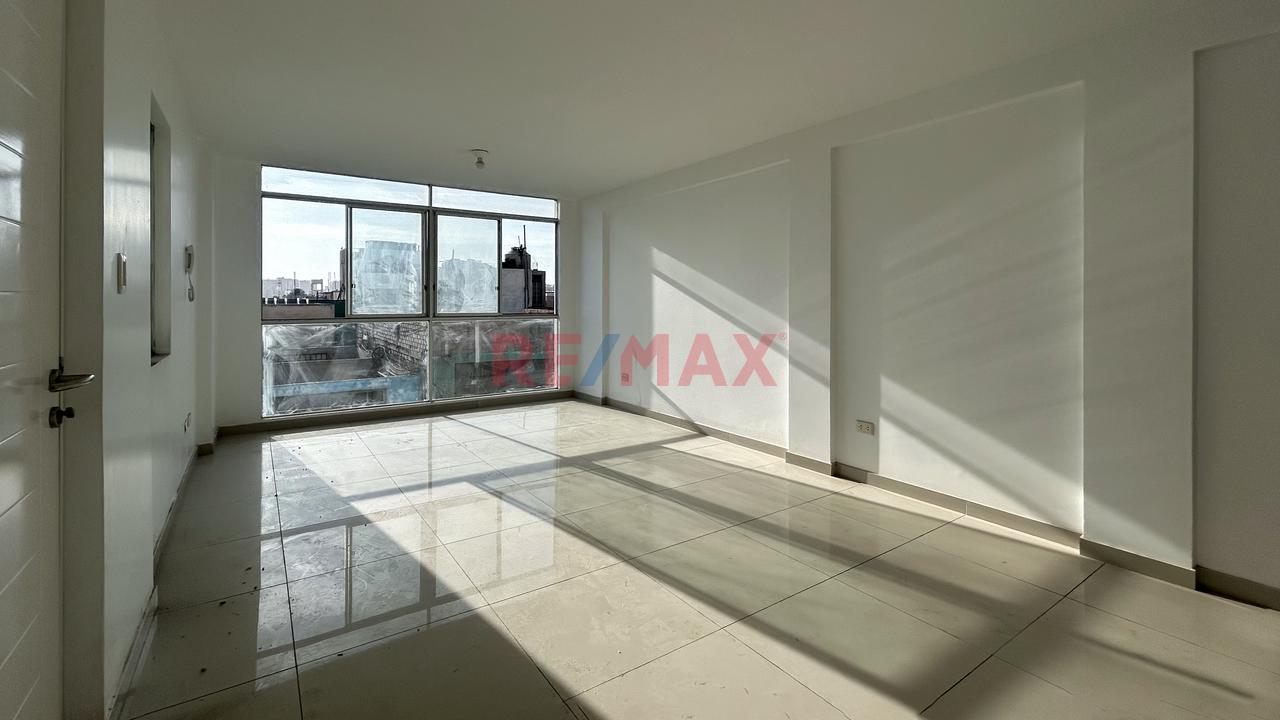Dúplex Con Vista Al Mar En San Miguel 🌊☀️ — foto 2