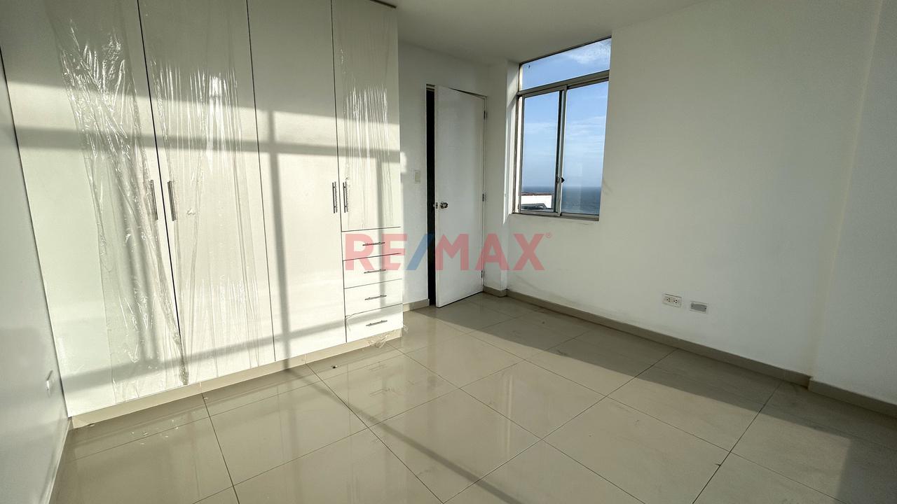 Dúplex Con Vista Al Mar En San Miguel 🌊☀️ — foto 10