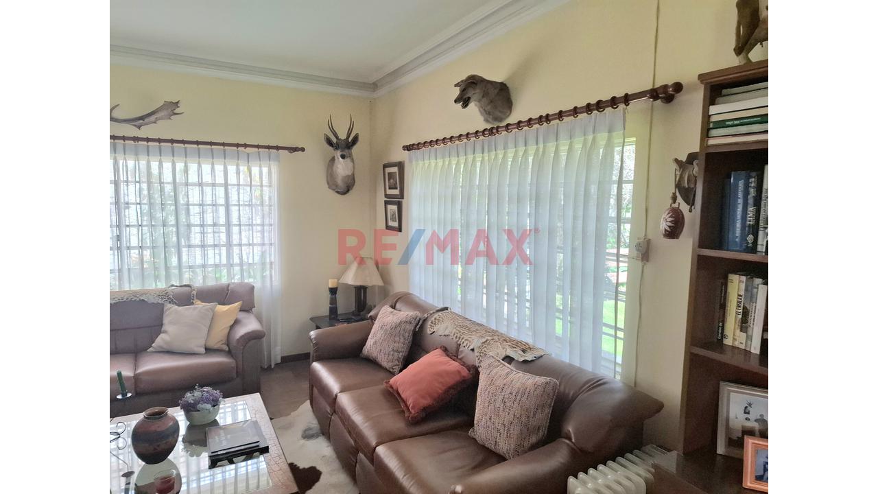 Vendo Lindo Y Amplio Fundo Ubicado En Cerro Colorado – Arequipa - 18