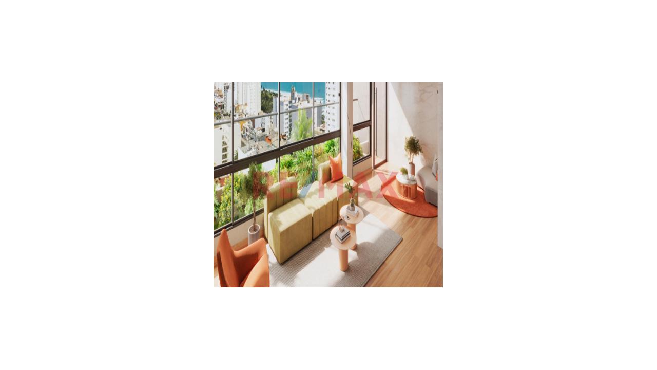 🌆 Estrena Tu Departamento En Miraflores – Vive Con Estilo Y Confort — foto 11