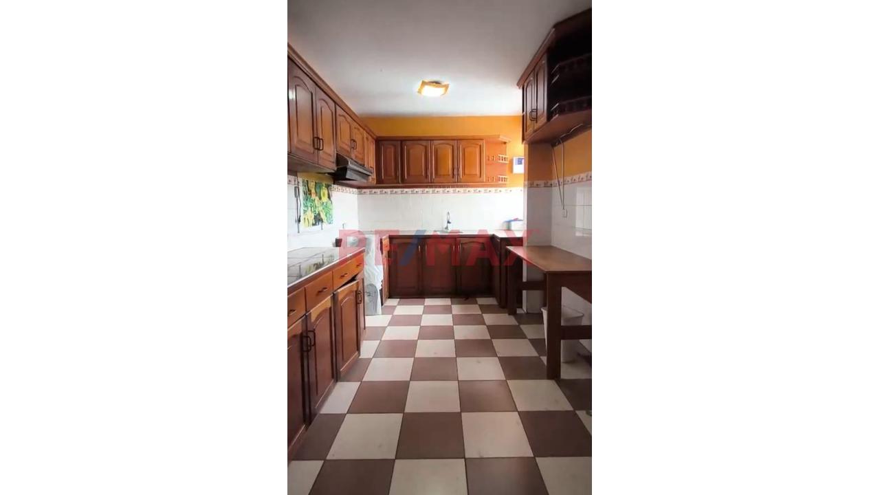 Oportunidad Se Venden 2 Casas En Una Con 6 Departamentos - 13