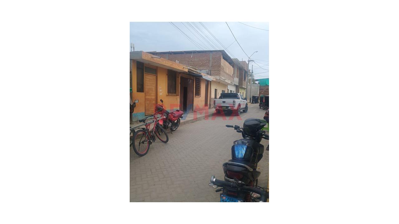 Vendo Terreno En Avenida Progreso Castilla Nro 2612 - A Una Cuadra De La Drap — foto 7