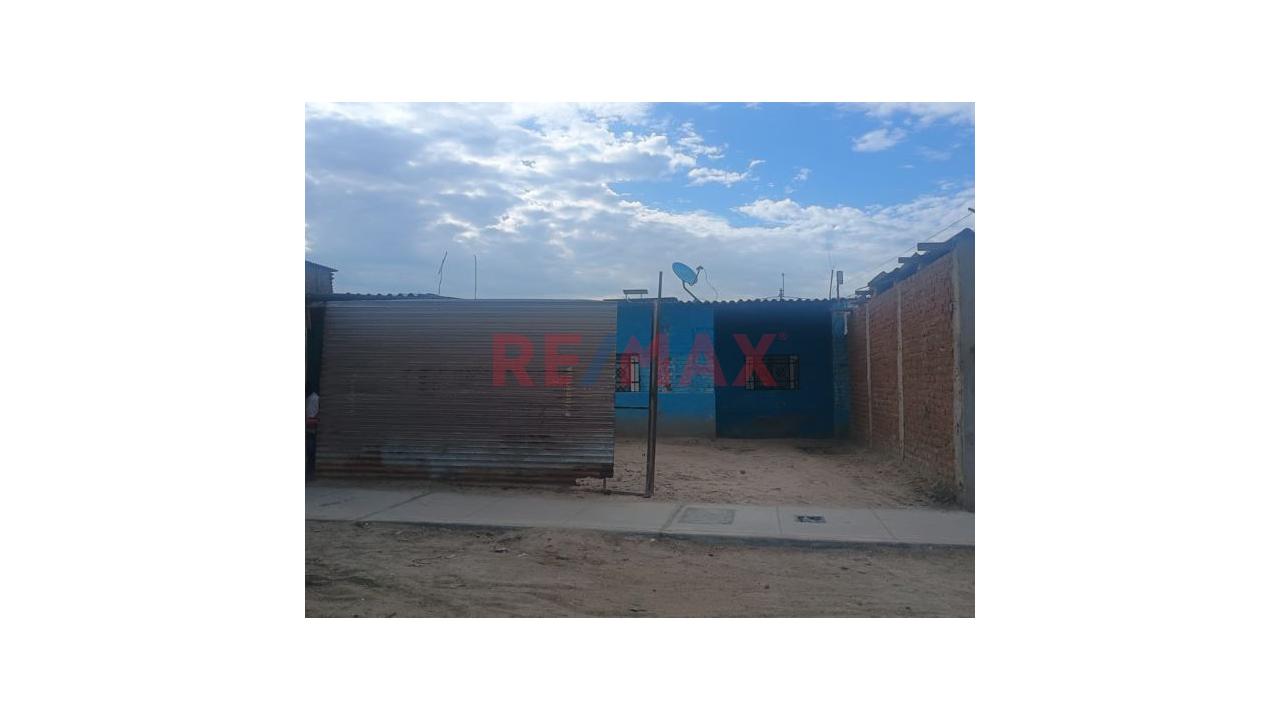 Vendo Terreno En Avenida Progreso Castilla Nro 2612 - A Una Cuadra De La Drap — foto 8