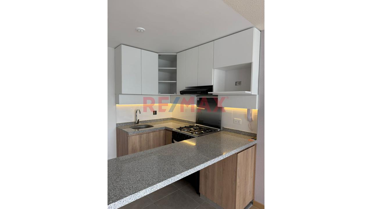 Departamento en Alquiler ubicado en Av. Guardia Peruana 851 Departamento en Alquiler ubicado en Av. Guardia Peruana 851